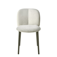 Крісло Natural Mentha  Pop